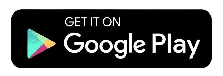 Get it on Google Play
