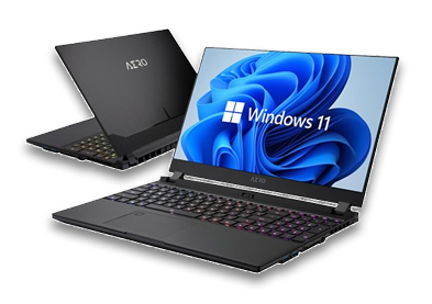 Laptop and Computer devices